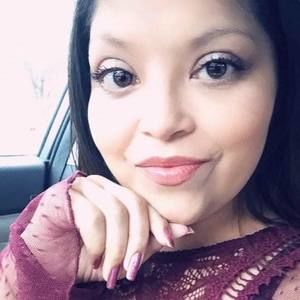 Meet your Posher, Esther preciosa